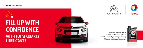 citroenred.jpg