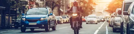 Route_voiture_moto_1300x333px.jpg