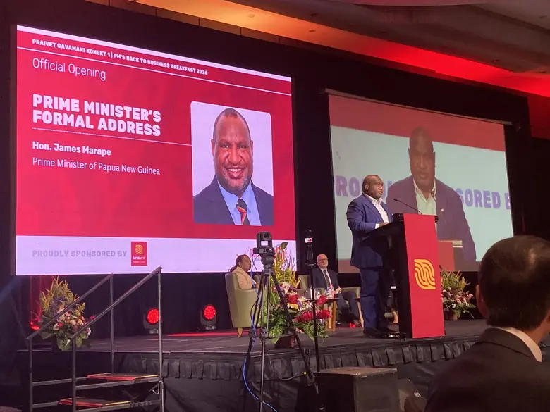 prime minister png  breakfast