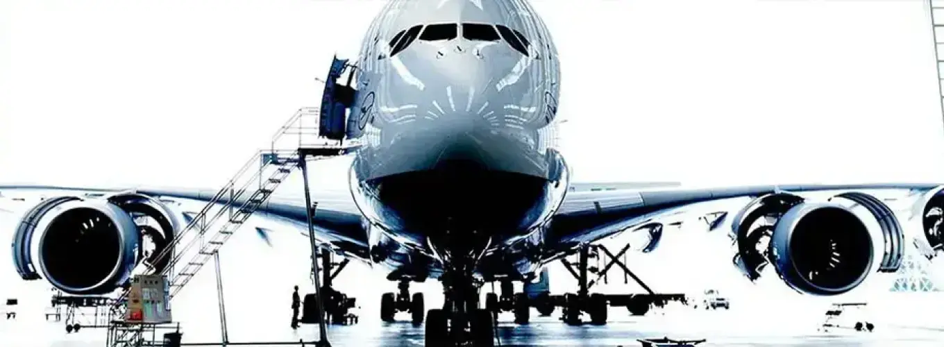 ostatni-produkty-pro-letectvi-cover