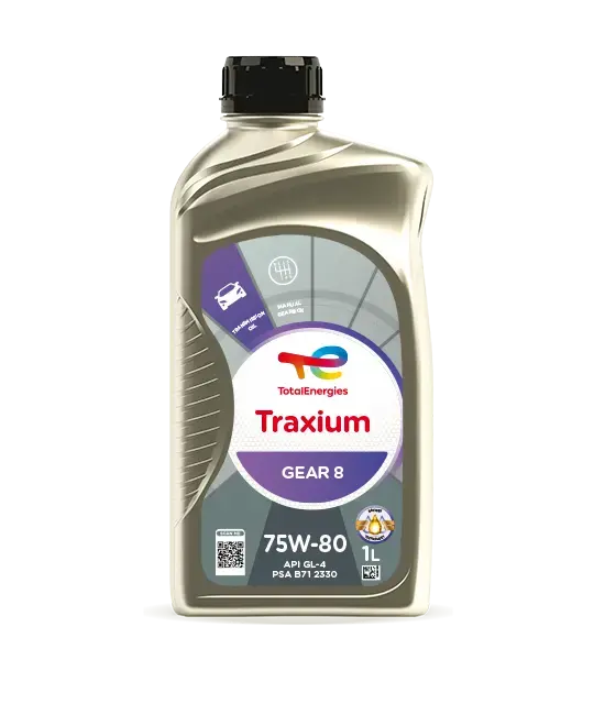 pck_total_trax. gear 8 75w80_tsh_202205_1l
