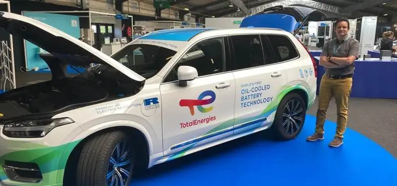 gerard_quoirin_volvo_xc90_immersion-cooled_battery