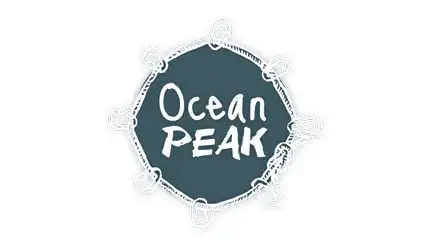 Ocean Peak