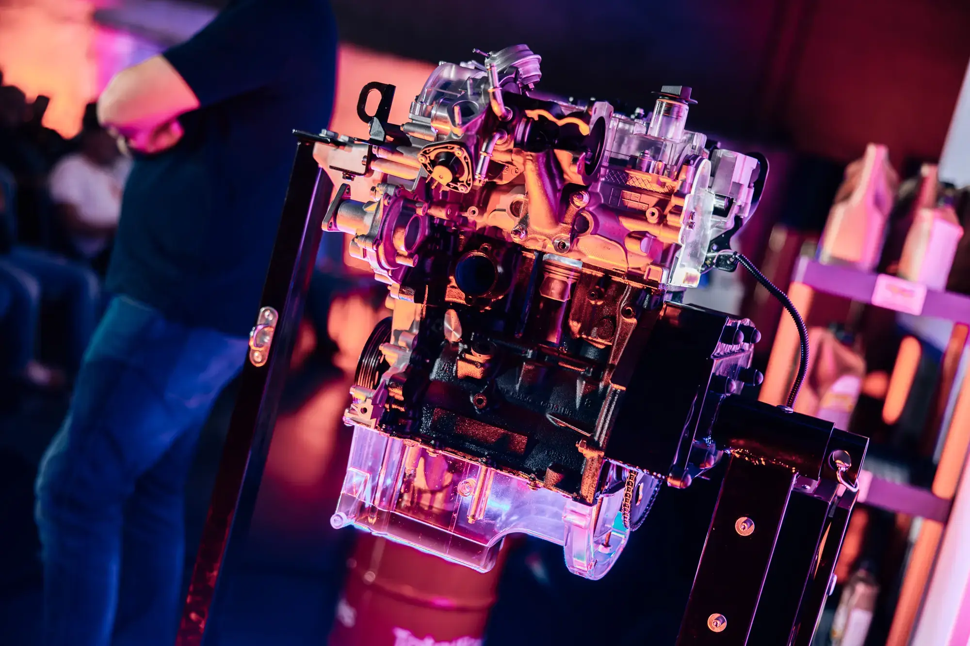 news_2024_11_total_znin-162