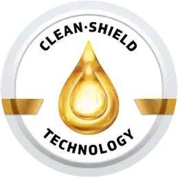 tq_rubia_label_clean-shield