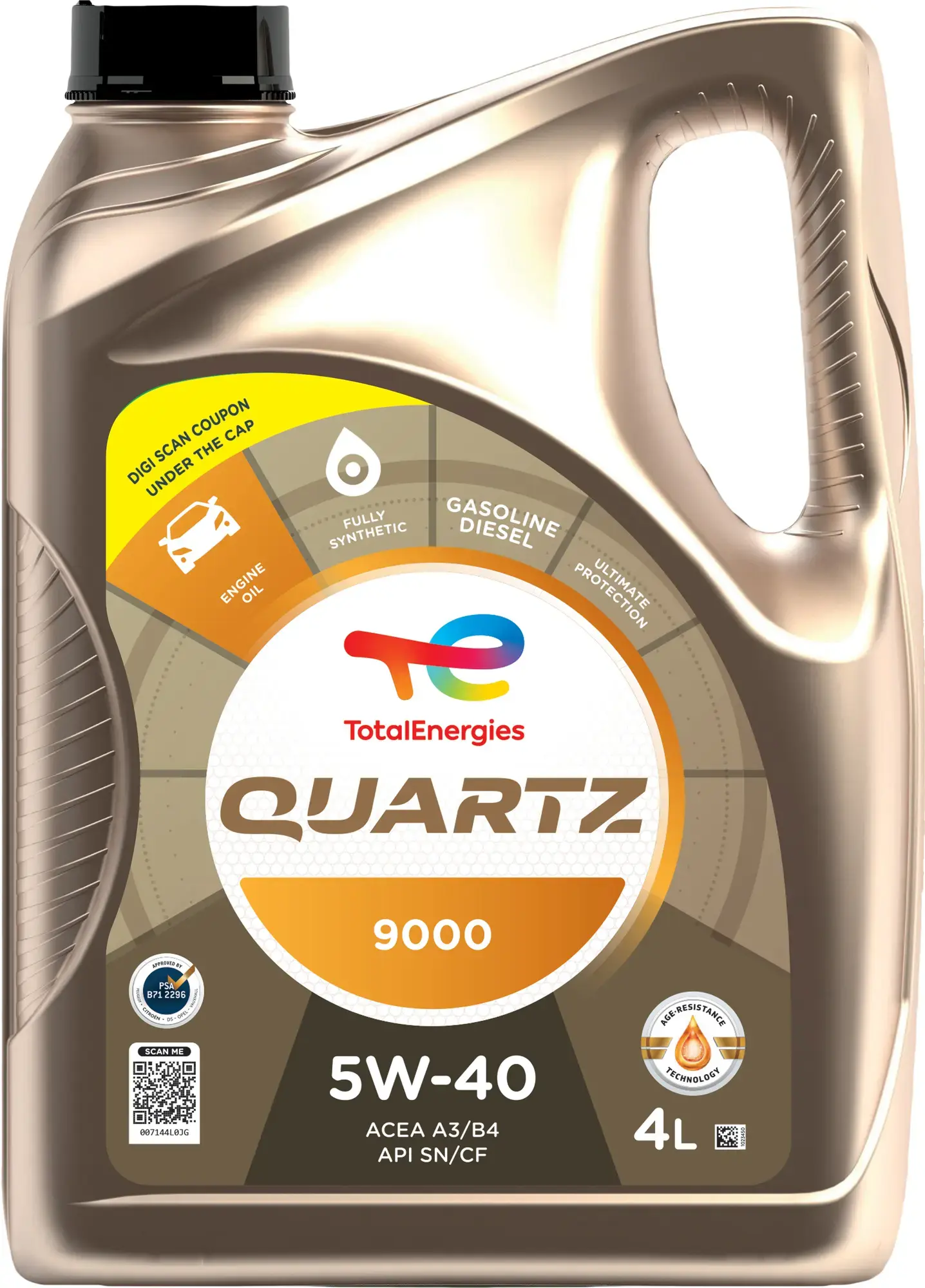 quartz_9000_energy_5w40_4l_