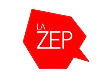 Logo La Zep