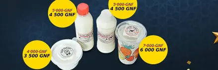 promo_zamzam