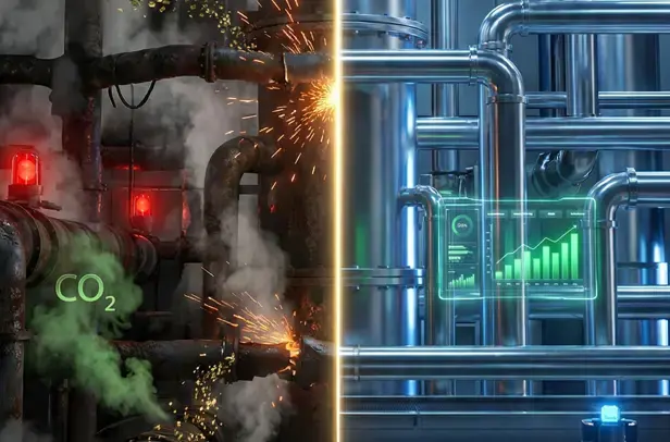 Images smeermiddelen