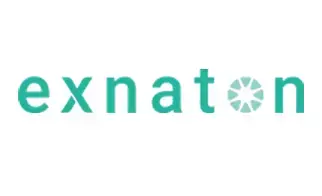 TotalEnergies On - startup logos