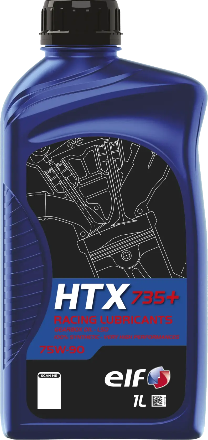 pck_elf_htx_735+_bbxx_wu9_1202303_1l