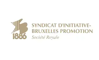 syndicinitiative_website