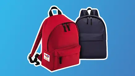 spring-activation-web---img-1170x440---te-1