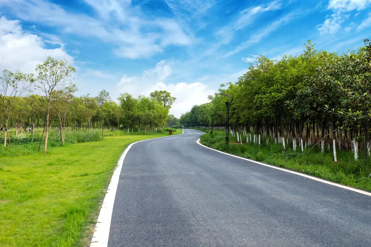 Ecodriving