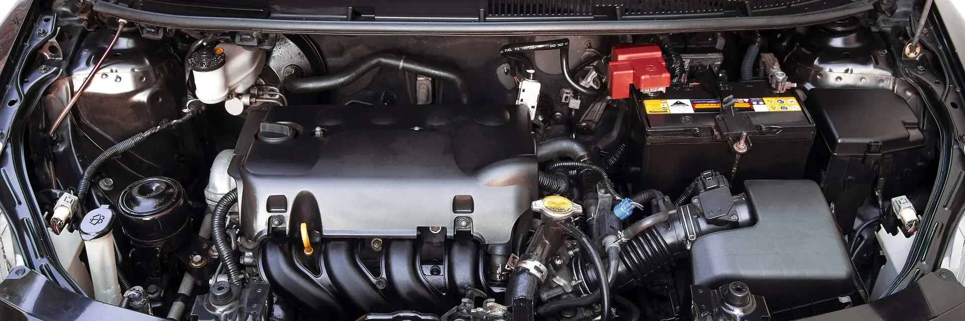 news_2025_09_image_processing20250813-8-nfq33h