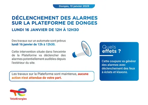13-01_-_externe_declenchement_des_alarmes_sur_le_site.jpg