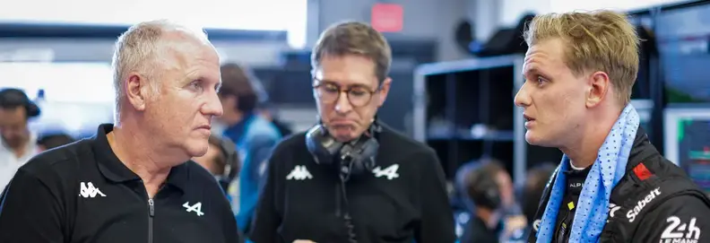 totalenergies-philippe-sinault-header