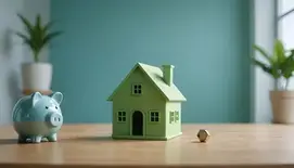 comment fonctionne eco pret a taux zero.jpg