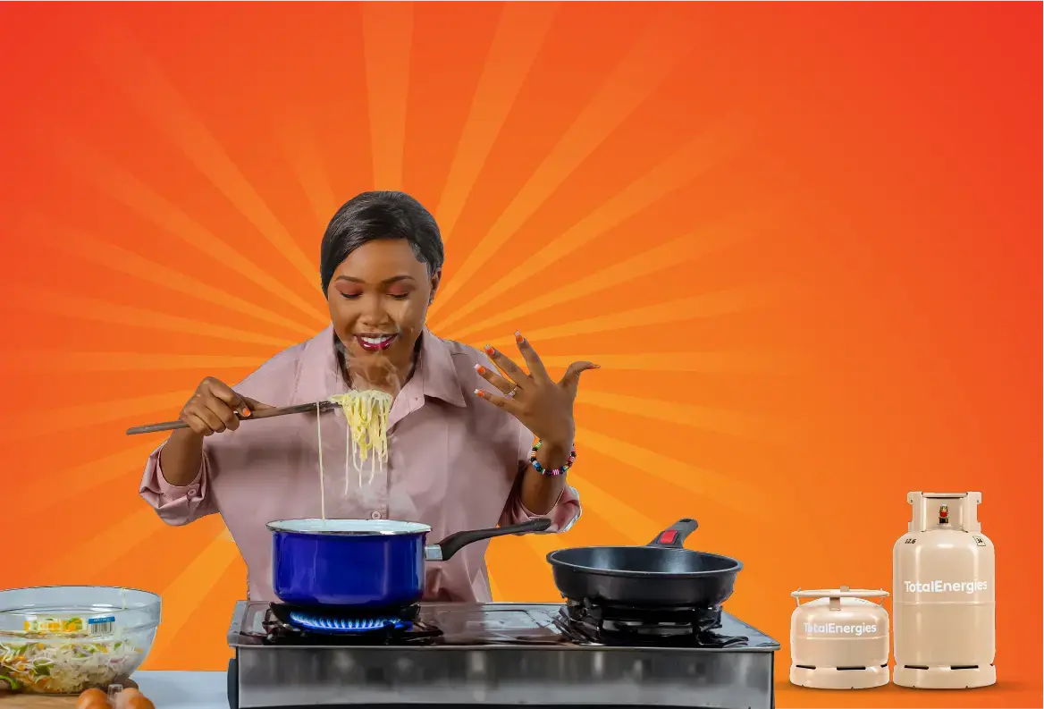 totalenergies-lpg-campaign-web-banner_v6_distributors_v6_revised_2