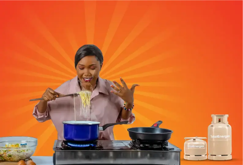 totalenergies-lpg-campaign-web-banner_v6_distributors_v6_revised_2