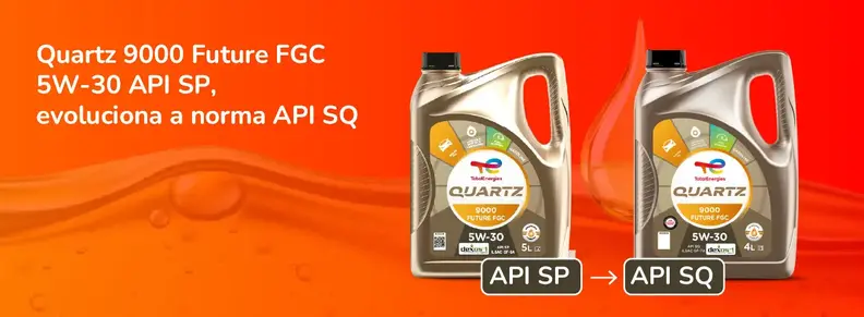 cover-quartz9000_future