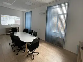 3d_lab-mgu.jpg