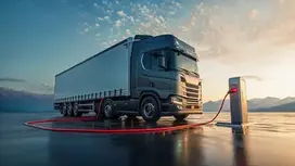 camion.jpg
