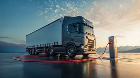 camion.jpg