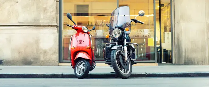 moto e scooter1 (2)
