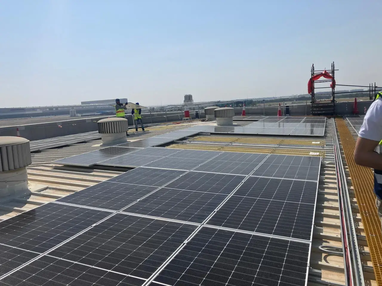 Magnum-Rooftop-November2024