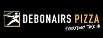 nw_b2c_img_209x79_debonairs_201301_eng.jpg