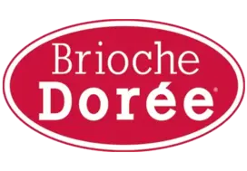 brioche-doree.png