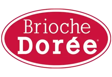 brioche-doree.png