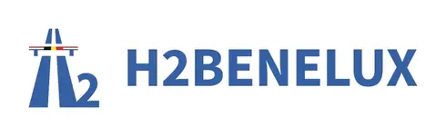 microsoftteams-image_1.png