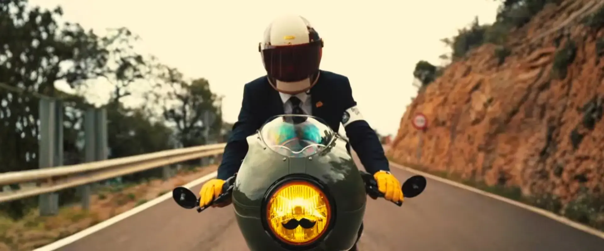 dgr page hintergrund