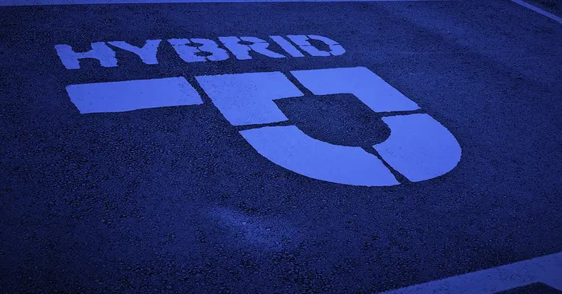 6-TotalEnergies-07-02-2018-fb