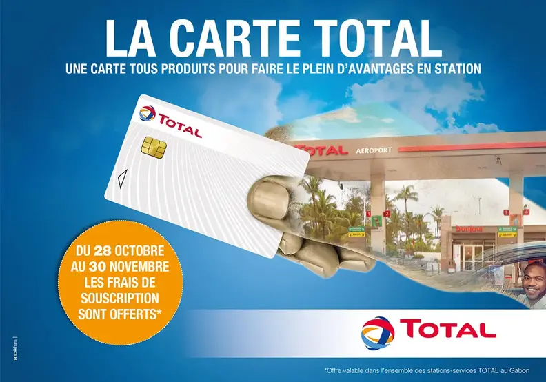 total