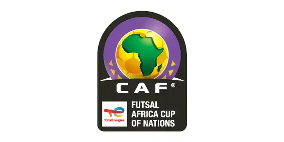 the-totalenergies-futsal-africa-cup-of-nations.png