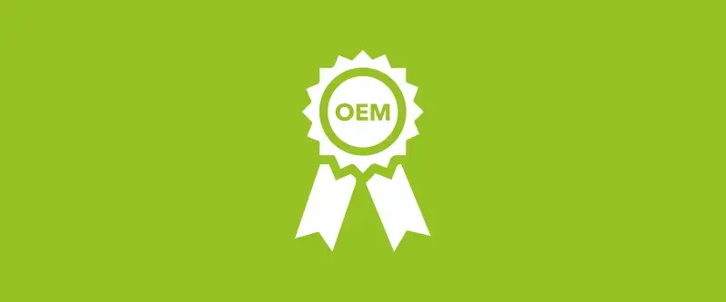 partnership fuel economy