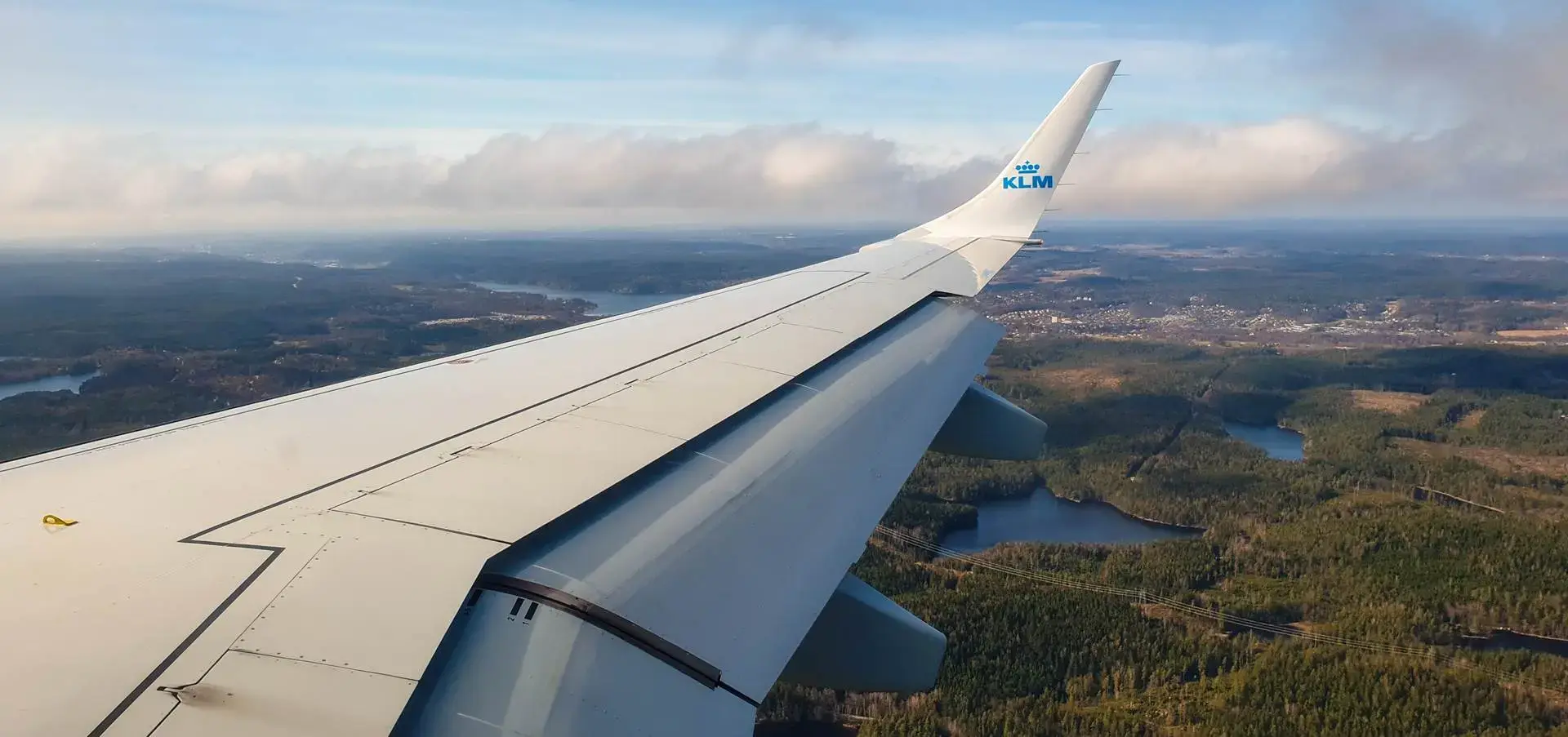 miguel-angel-sanz-twwrxyvghyk-unsplash