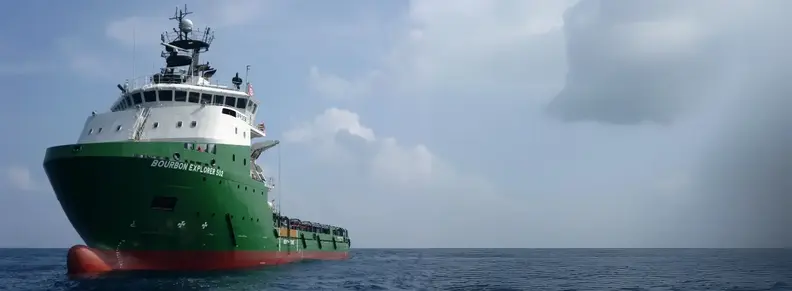 TEAFS cover page article