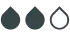 2/3