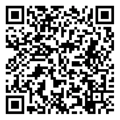 easygas-appstore