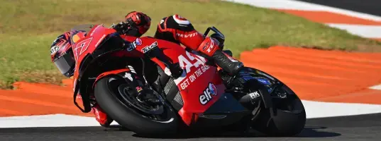 motogp-3_giugno_2024
