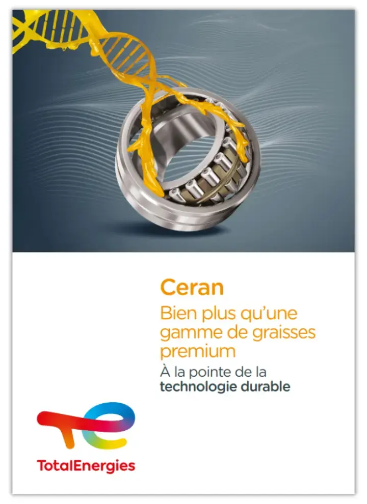 ceran bien plus qu_une gamme de graisses premium