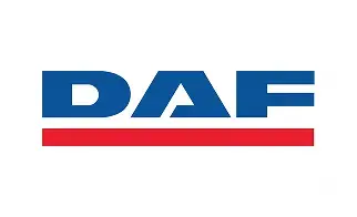 DAF