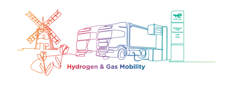 h2gm seminar logo (without seminar)