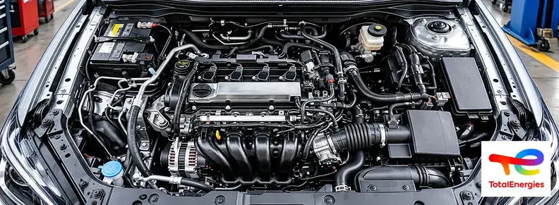lavado-de-motor_1360x500cm