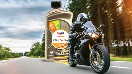 hi-perf-engine-oil-437x246px