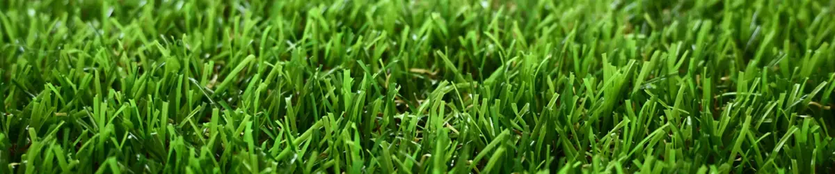 Artificial Grass